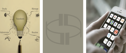 slider image 2